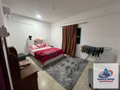 1 Bedroom Flat for Rent in Al Jubail, Sharjah - WhatsApp Image 2026-03-18 at 2.52. 08 PM (1). jpeg 1 Bedroom Flat for Rent in Al Jubail, Sharjah - WhatsApp Image 2026-03-18 at 2.52. 08 PM (1). jpeg