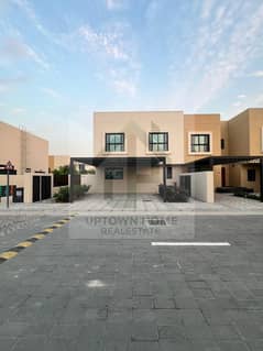 3 غرف المستدامة | كورنر | تملك حر