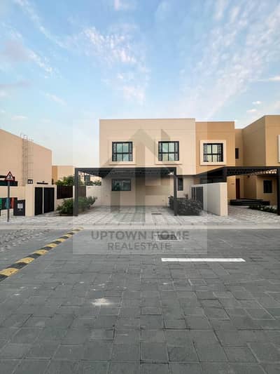 3 chambres Townhouse à à vendre à Al Rahmaniya, Sharjah - WhatsApp Image 2026-03-21 at 10.19. 53 AM (3). jpeg