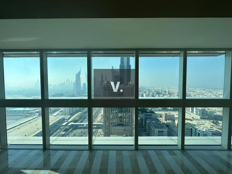 Big Layout | Kitchen Appliances |Popular Bldg