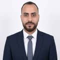 Ahmed Ragab Ghazi