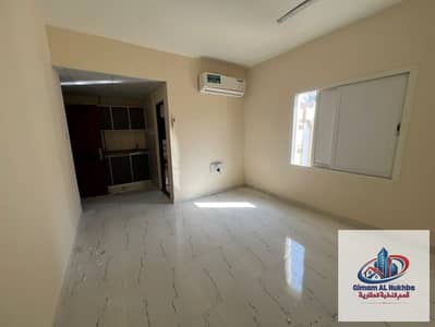 Studio for Rent in Al Nabba, Sharjah - WhatsApp Image 2026-03-14 at 4.42. 51 AM (1). jpeg
