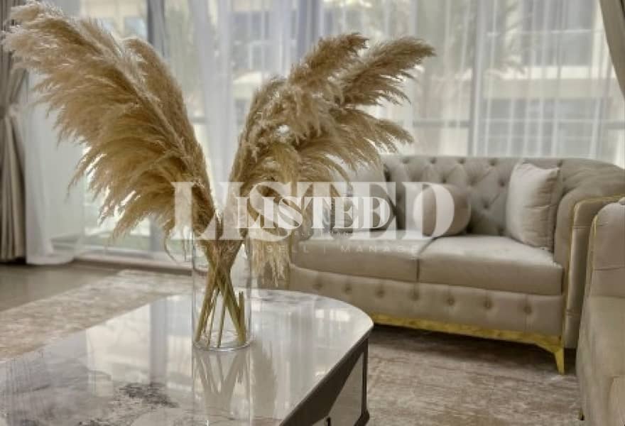 Premium Duplex | Luxury Living | Brand New