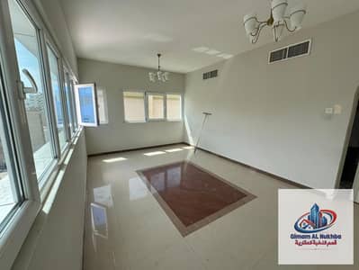 1 Bedroom Apartment for Rent in Bu Tina, Sharjah - WhatsApp Image 2026-03-07 at 12.51. 55 AM (1). jpeg 1 Bedroom Apartment for Rent in Bu Tina, Sharjah - WhatsApp Image 2026-03-07 at 12.51. 55 AM (1). jpeg