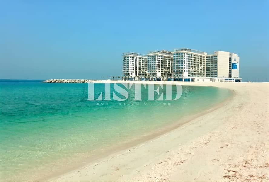 NEAT DUPLEX | BEACH ACCESS | ALSO FOR SHORT TERM