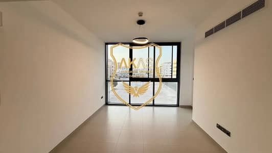 2 Bedroom Apartment for Rent in Deira, Dubai - WhatsApp Image 2026-03-21 at 2.13. 44 PM (6). jpeg 2 Bedroom Apartment for Rent in Deira, Dubai - WhatsApp Image 2026-03-21 at 2.13. 44 PM (6). jpeg