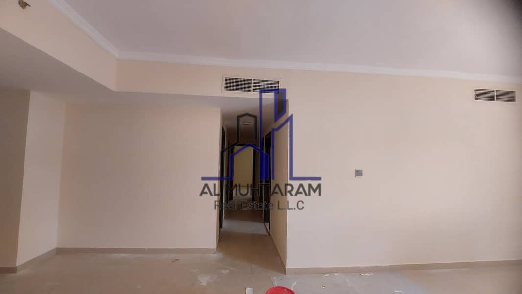 Luxury 1BHK Family Apartment Prime location