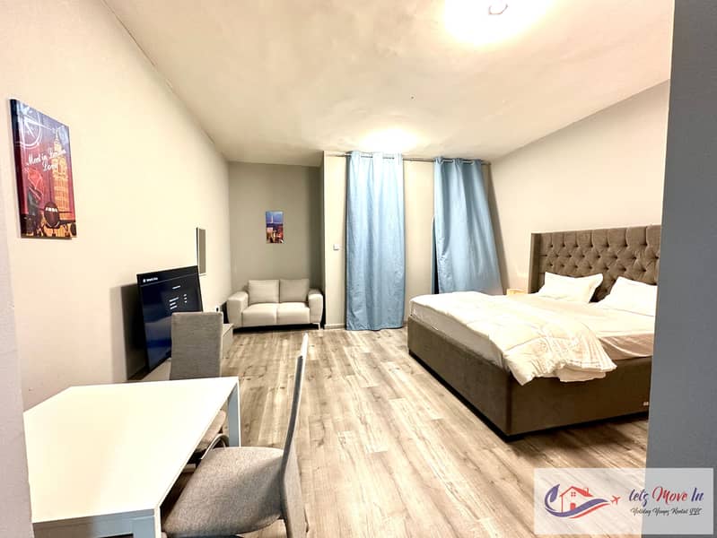 Discounted Offer ||| Spectacular Views in Every Direction. yes ready to move in