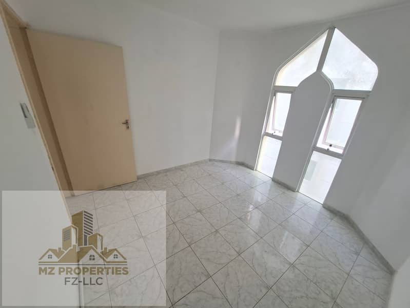 FANTASTIC OFFER ! 1 BEDROOM HALL ! OPEN VIEW ! IDEAL LOCATION ! REASONABLE PRICE ! IN 25999