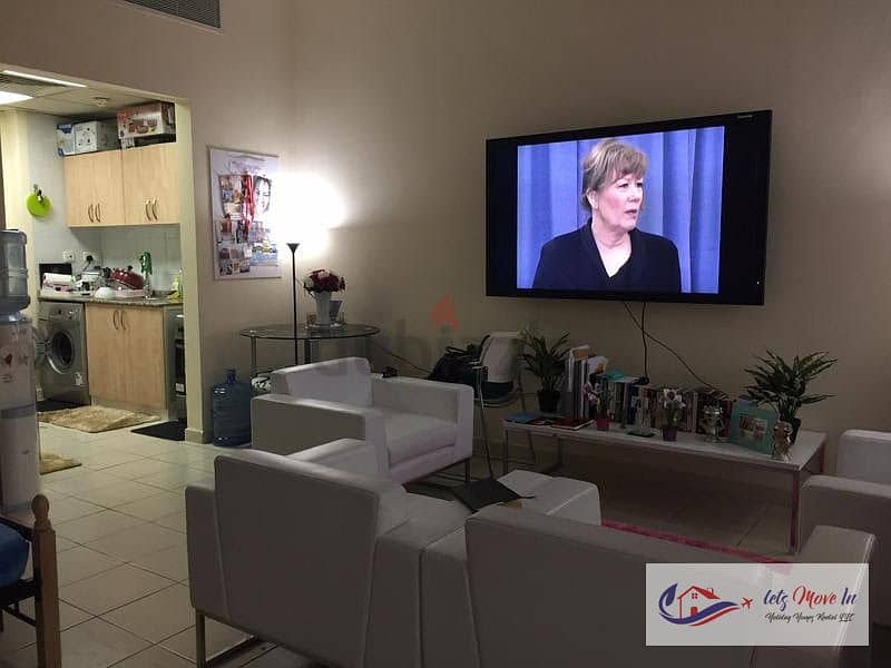 ||THIS IS THE DEAL ||SUPER DISCOUNTED PRICE 2799/- MONTHLY