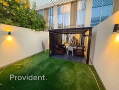 تاون هاوس في ركان 3،ركان،دبي لاند 2 غرف 2000000 درهم - 14599943