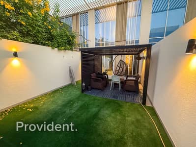 2 Slaapkamers Townhouse te Koop in Rukan, Dubai - Rijwoning in Rukan,Rukan 3, 2 slaapkamers, 2000000 AED - 14599943 2 Slaapkamers Townhouse te Koop in Rukan, Dubai - Rijwoning in Rukan,Rukan 3, 2 slaapkamers, 2000000 AED - 14599943