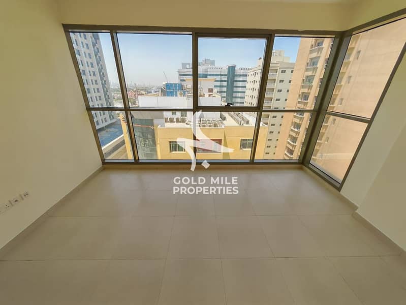 MODERN 2 BHK | FAMILY BUILDING | PRIME LOCATION