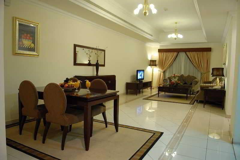 13 HALL. jpg