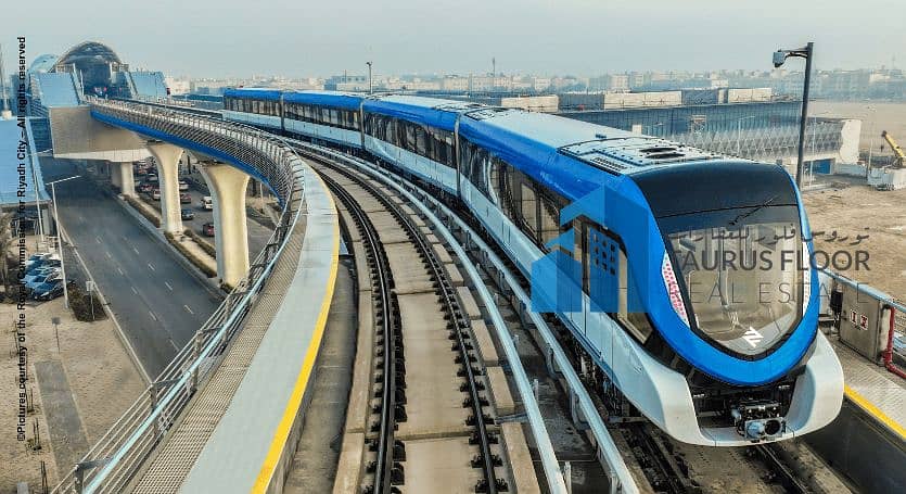 Nearby Metro Cheapest Studio Rent 37k for family ready to move