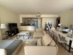 Vacant Soon | High Floor | Unfurnished | Multiple Cheques