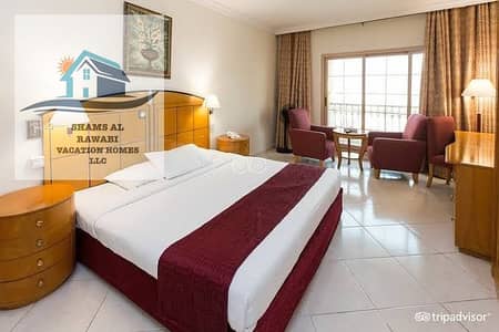 Hotel Apartment for Rent in Bur Dubai, Dubai - IMG_3702. JPG Hotel Apartment for Rent in Bur Dubai, Dubai - IMG_3702. JPG