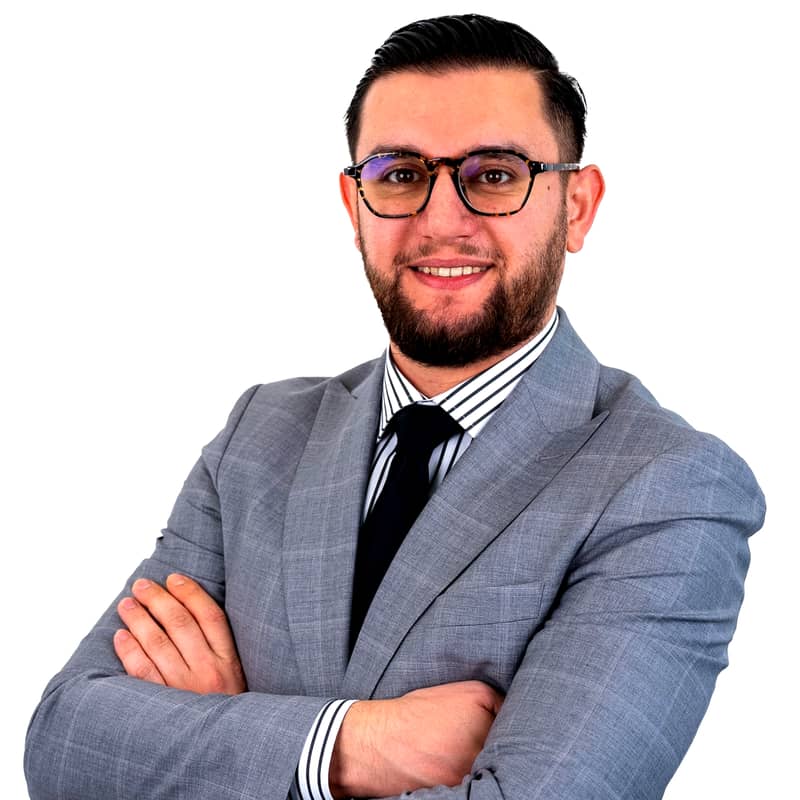 Bashar Sayed Hussein Bashar Sayed Hussein