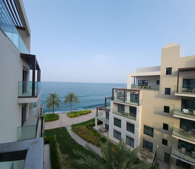 Hot Deal! 2BR Apartment | Prime Location | Best Price