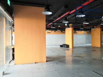 Showroom for Rent in Deira, Dubai - 1. jpg Showroom for Rent in Deira, Dubai - 1. jpg