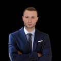 Vasyl Tovarnytskyy Vasyl Tovarnytskyy