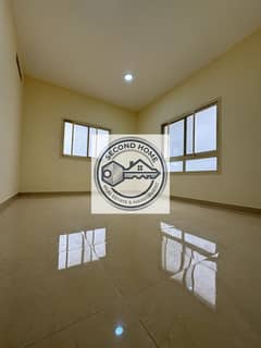 شقة في الرحبة 1 غرفة 55000 درهم - 13881516