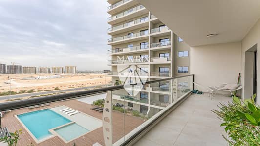 1 Bedroom Flat for Sale in Majan, Dubai - Prime Investment | Global Village & Al Dar Views 1 Bedroom Flat for Sale in Majan, Dubai - Prime Investment | Global Village & Al Dar Views