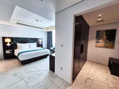Studio zum zur Miete in Al Barsha, Dubai - 763999559. jpg Studio zum zur Miete in Al Barsha, Dubai - 763999559. jpg