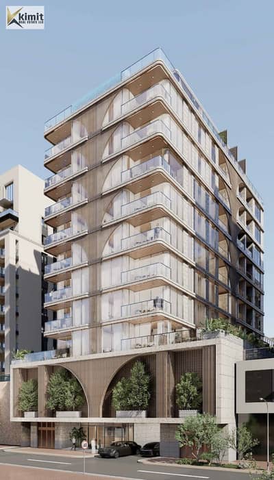 2 Bedroom Flat for Sale in Al Satwa, Dubai - WhatsApp Image 2026-03-21 at 5.14. 43 PM (1). jpeg 2 Bedroom Flat for Sale in Al Satwa, Dubai - WhatsApp Image 2026-03-21 at 5.14. 43 PM (1). jpeg