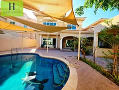 فیلا في شرقان 5 غرف 150000 درهم - 14600385