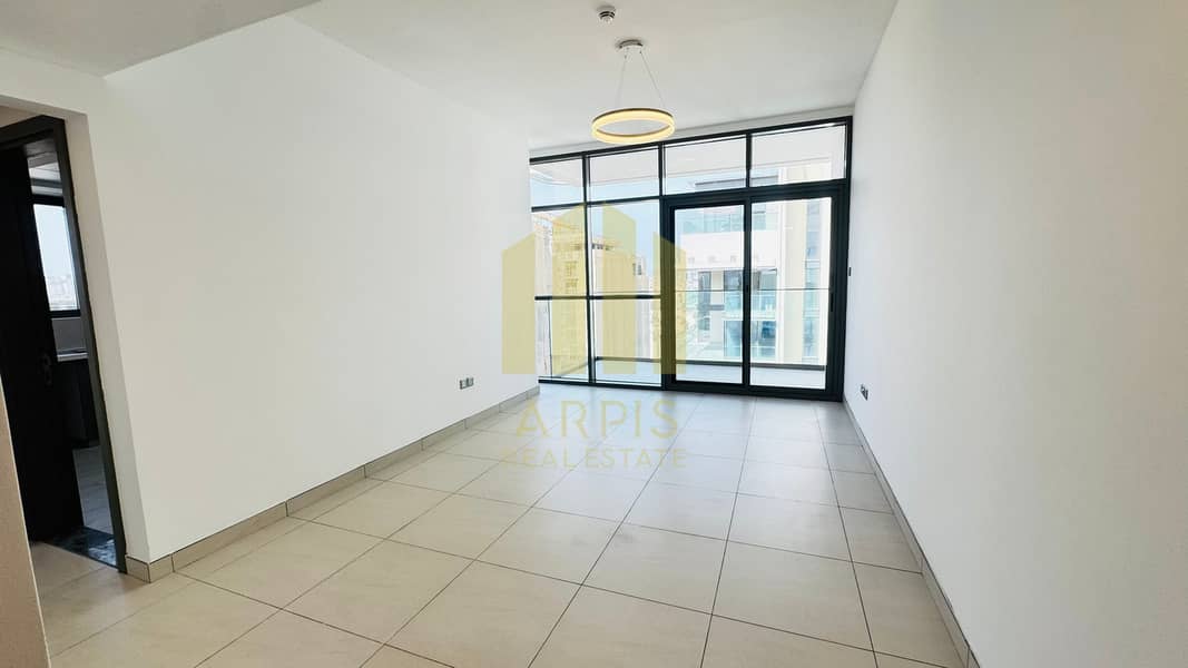 BRAND NEW | READY TO MOVE IN | MODERN LIVING