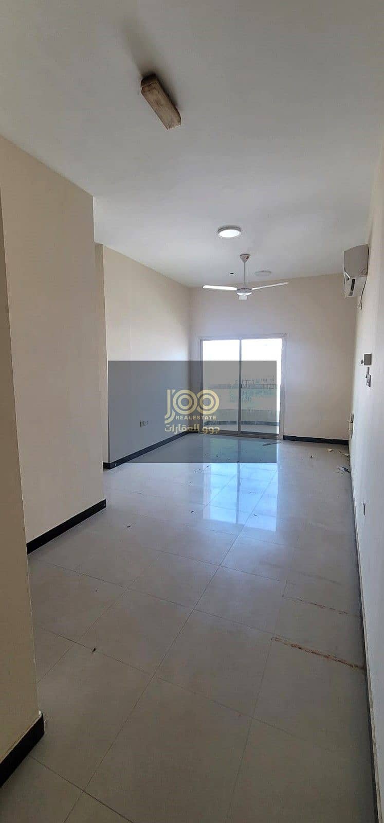 Suitable accommodation for families in a comfortable and quiet residential area close to services.