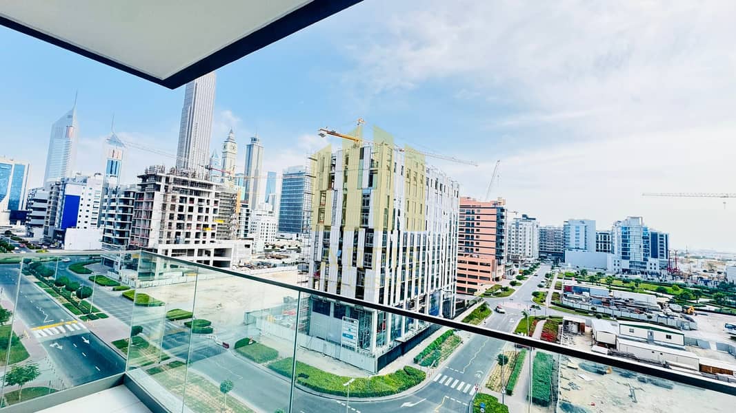 BRAND NEW | READY TO MOVE IN | MODERN LIVING