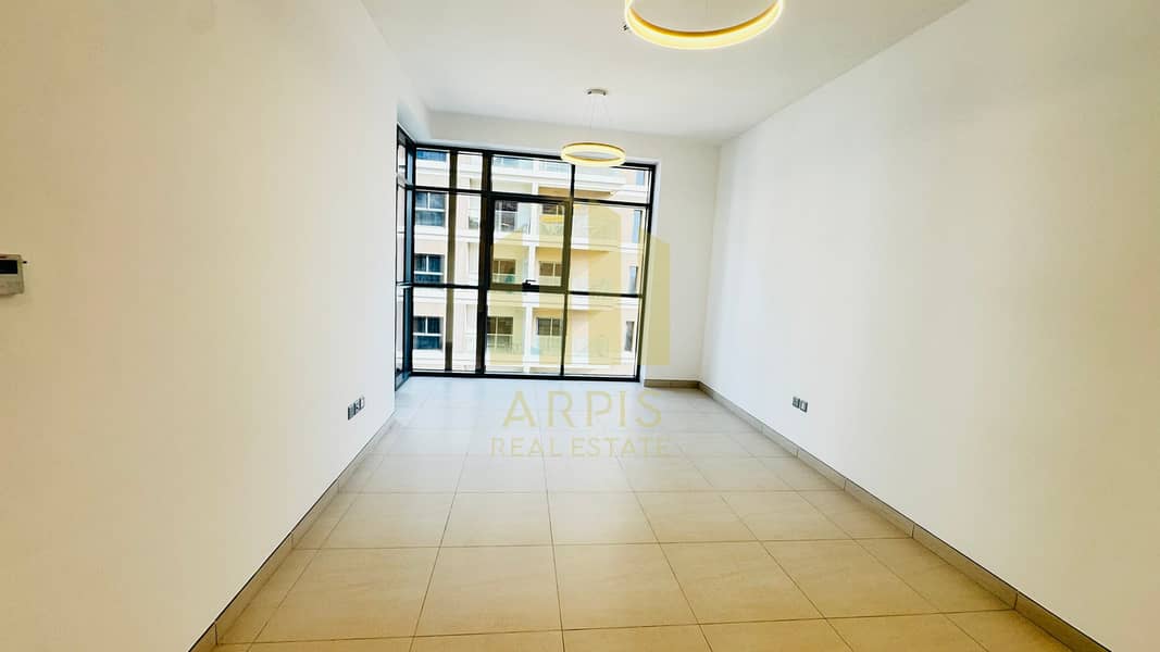 BRAND NEW | READY TO MOVE IN | MODERN LIVING