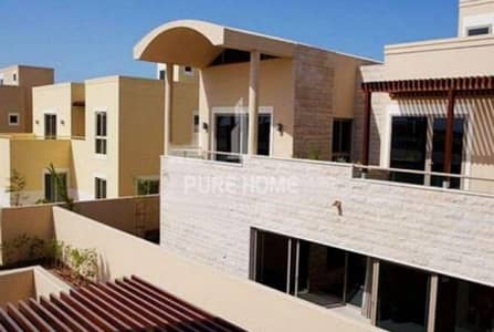 Hot Offer Stunning Villa with 3 Bedrooms For Sale Call us Now Hot Offer Stunning Villa with 3 Bedrooms For Sale Call us Now