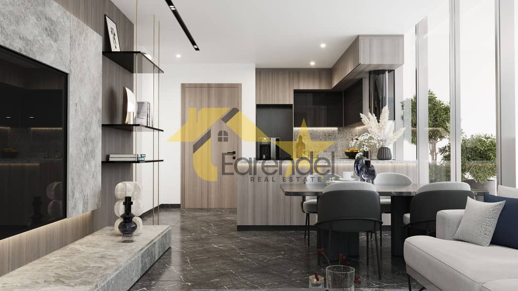 2 Copy of Interior02. png