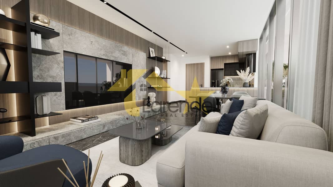 3 Copy of Interior07. png
