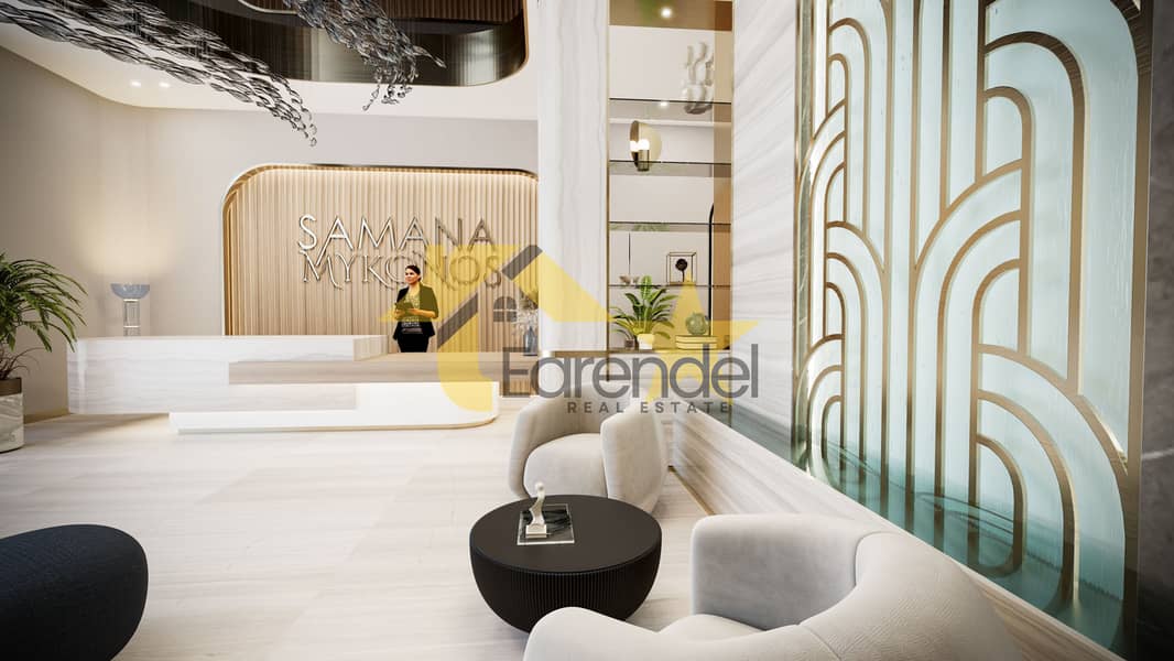 5 Copy of InteriorReception02. png