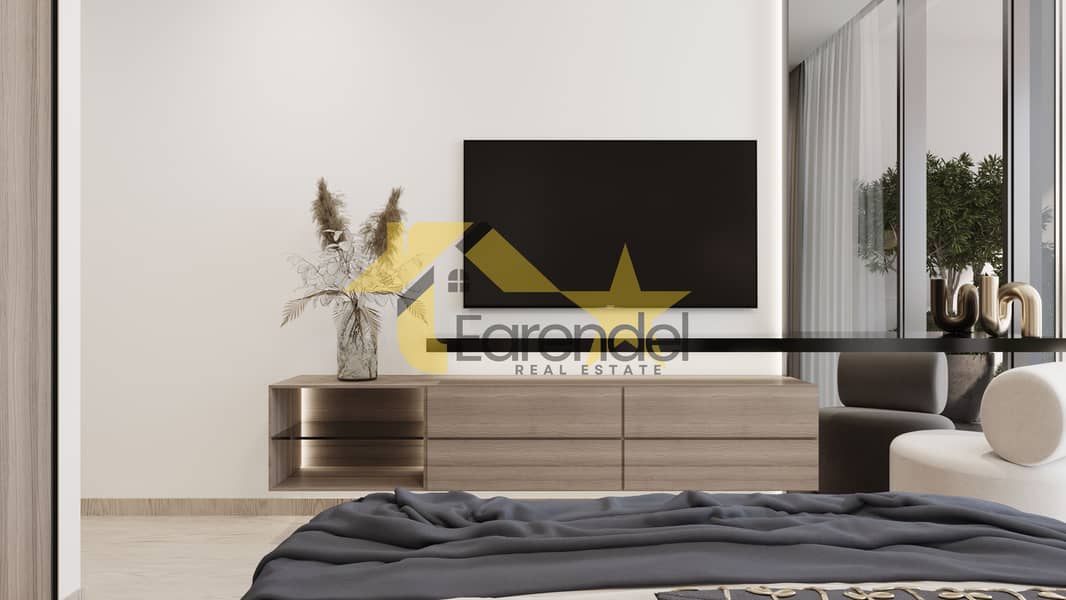 6 Copy of Interior05. png