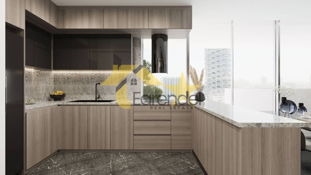 7 Copy of Interior04. png
