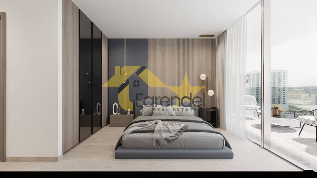 8 Copy of Interior06. png