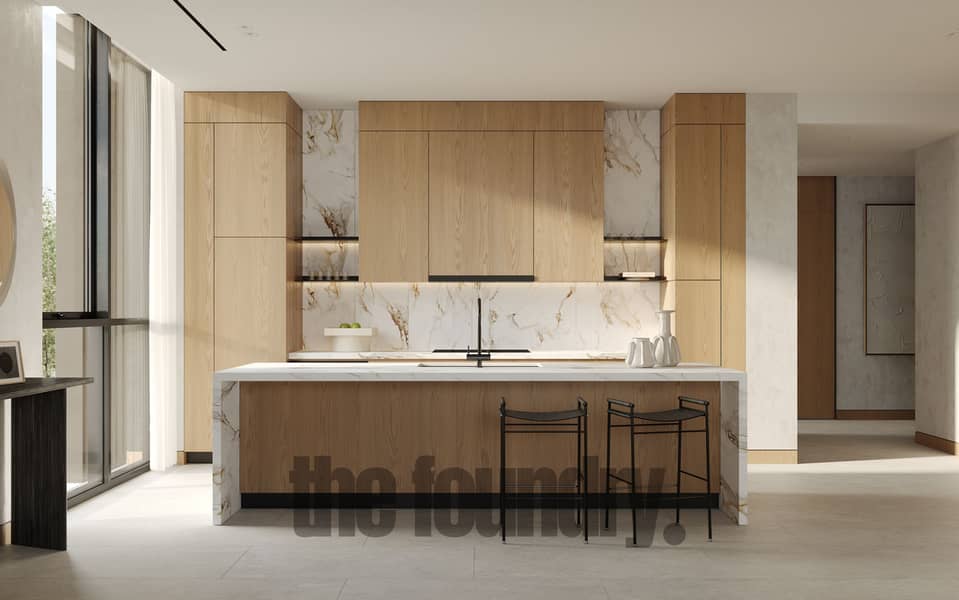 4 3BR_Kitchen_. jpg