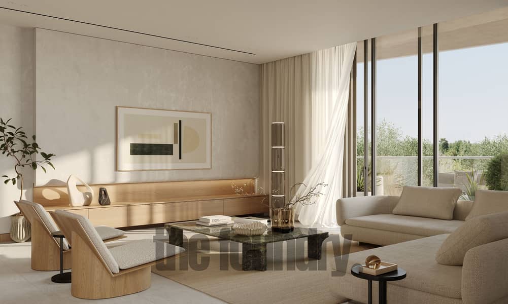 6 3BR_Living_. jpg