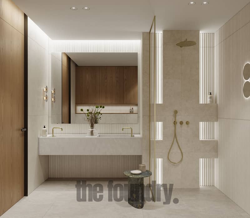 9 3BR_Bathroom_. jpg