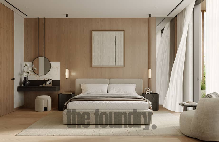 2 1BR_Bedroom_. jpg