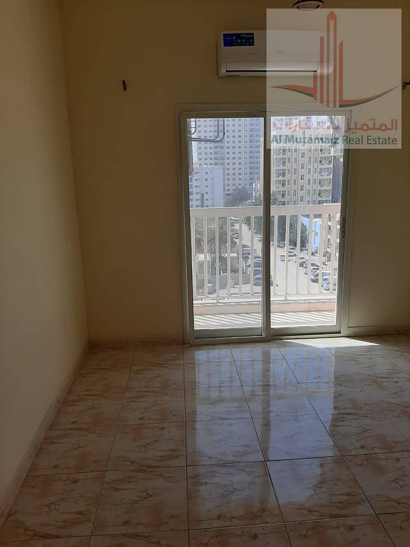 Exclusive Offer Now – Spacious 2-Bedroom Master Apartment in Errachidia 3 at an Attractive Price!