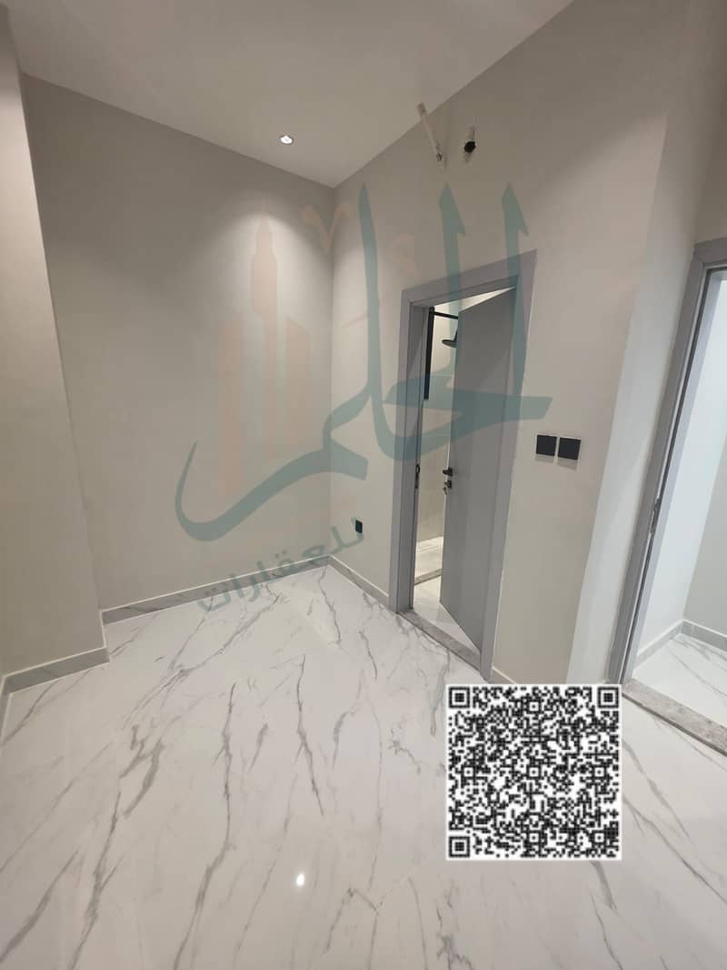 4 1001591136. jpg