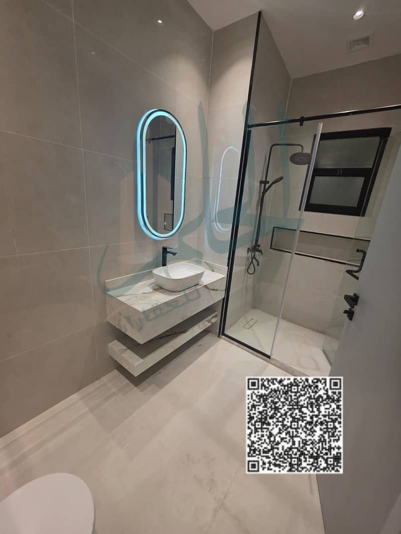 7 1001591133. jpg