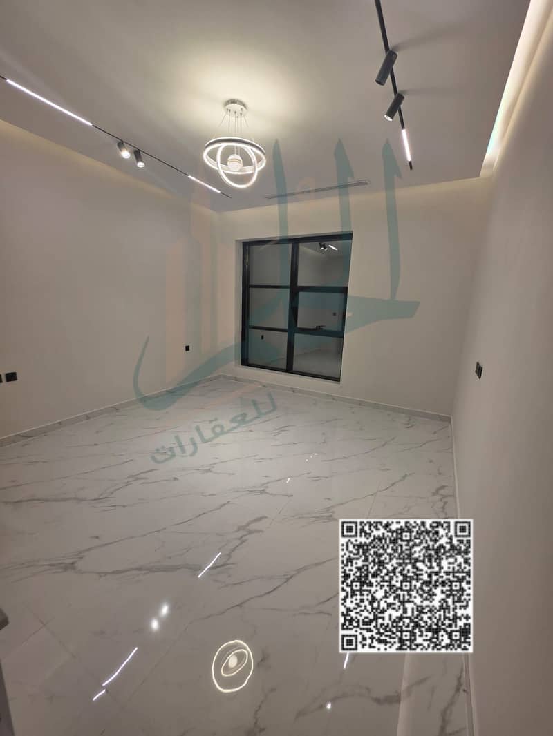 15 1001591125. jpg