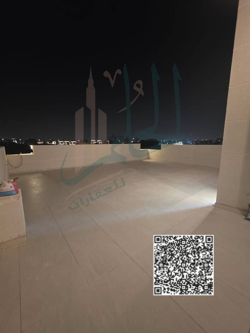 17 1001591123. jpg